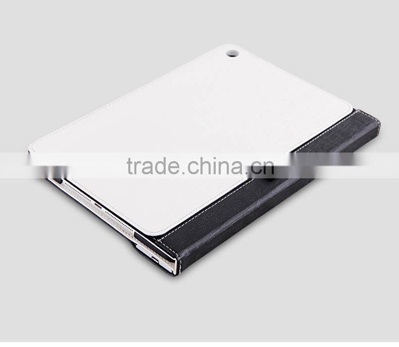 bluetooth keyboard for ipad air