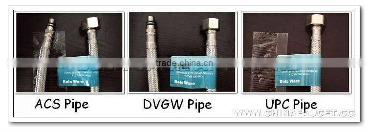 Infrared Automatic Sensor Bathroom Faucet,Hand Free Basin tap