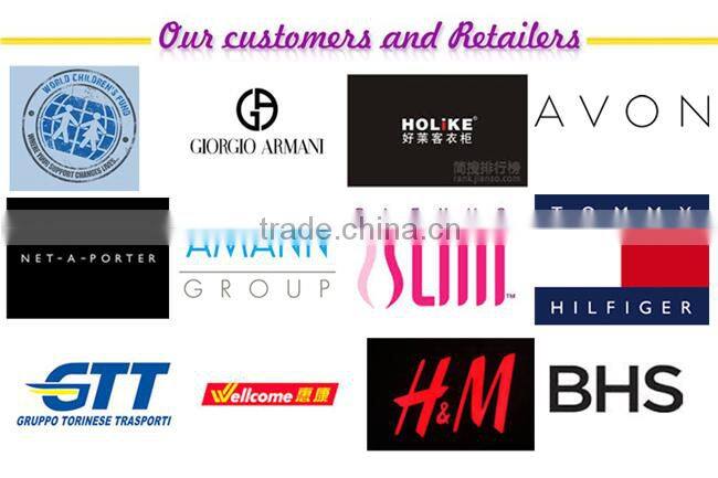 150cm/60inch custom design centimeter to tape white and blue ruler for measuring babies with OEM service upon Your Design