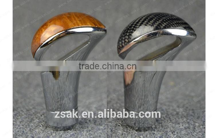 OEM gear shift knobs car accessories