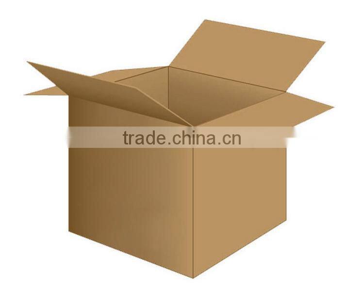 Zhejiang famous OEM manufacturer baby clothes wholesale price toddler girls boutique clothing sets