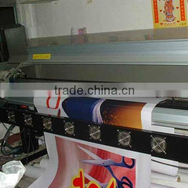 Custom Wood Photo Antique Wood Frame