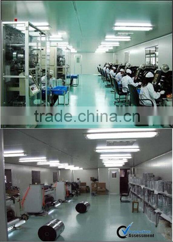 wholesale price capacitor banks power factor correction using for power saver