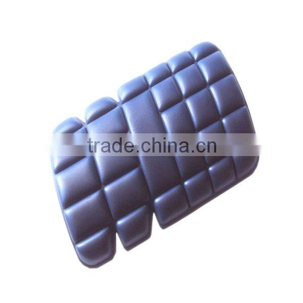 EVA Knee Pads China Manufacturer