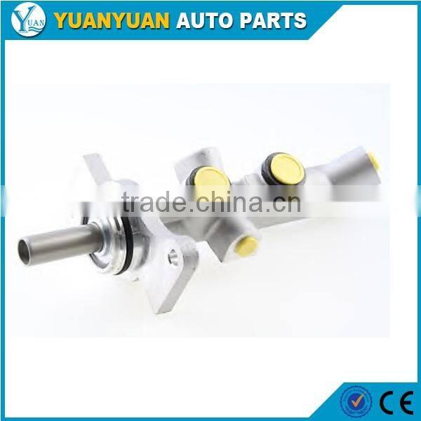 47201-09060 brake master cylinder for TOYOTA AXIO 2004-2007 TOYOTA COROLLA 2002-2007 TOYOTA RUNX 2002-2006