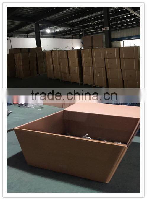 CHINA WENZHOU MANUFACTURE SUPPLY 17048-TA0-000 WHITE PLASTIC FUEL FILTER FOR AUTOMOTIVE