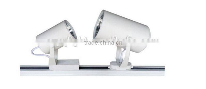 2016 15W Track Light LED