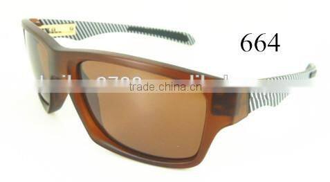 Italian Brand Name Fashion Sunglass Polarized Sunglass 2015 CE/FDA
