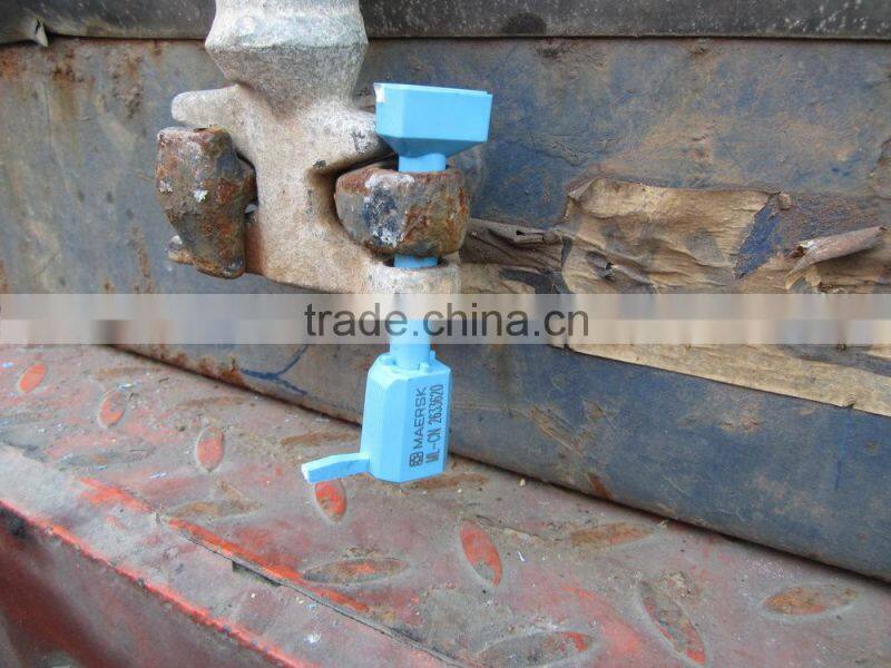 Italian, Spainish,Russia mortise door Lock body with Soft release tranquil close function for sliding wooden door PE47S