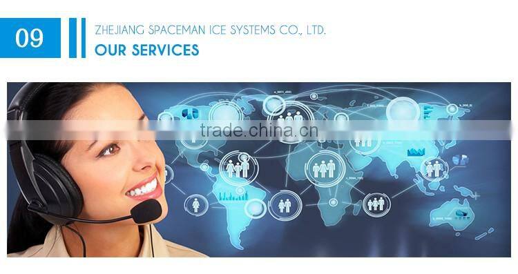 Cheap commercial mini ice cream machine soft serve freezer 6225A