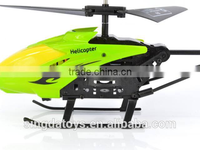 Lowest Price ! Easy To Fly 2 Channel Durable LH1302 Cheapest RC Helicopters