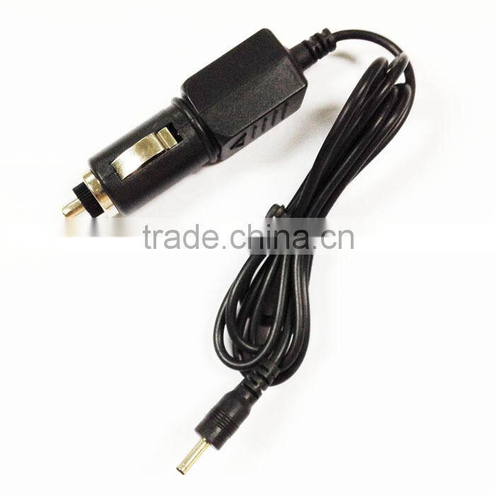 The cheapest car jump starter power bank for mobile phone