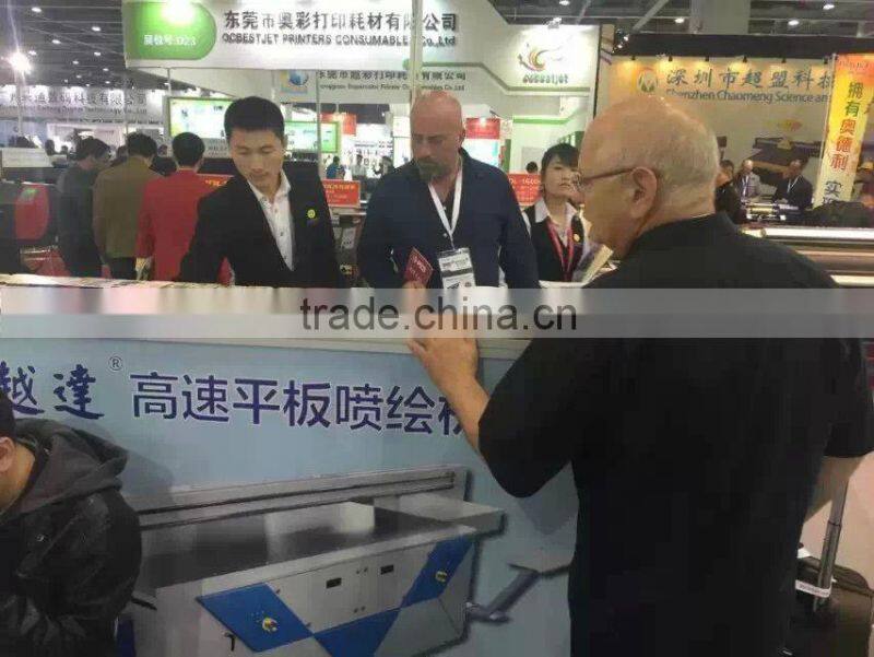 Banner flex printing machine roll banner digtial printer digtial fexo printer