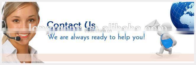 Led high bay warehouse light UFO 100w 120w 150w 180w 200w 240W 300W led high bay light