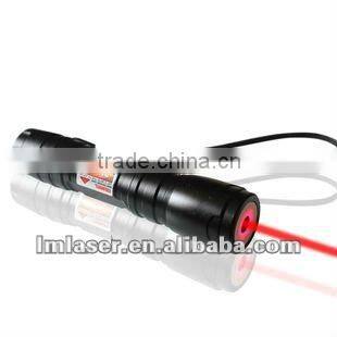 200 mw red laser pointer 619