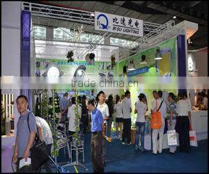 AC 85-265V square led panel 30x60