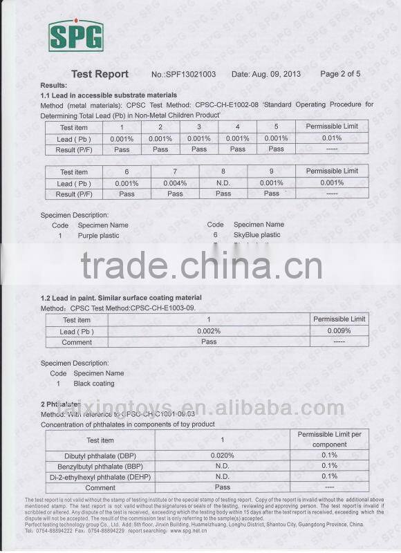 2014 New and Hot Sell Fight Game Machine Toys for kids