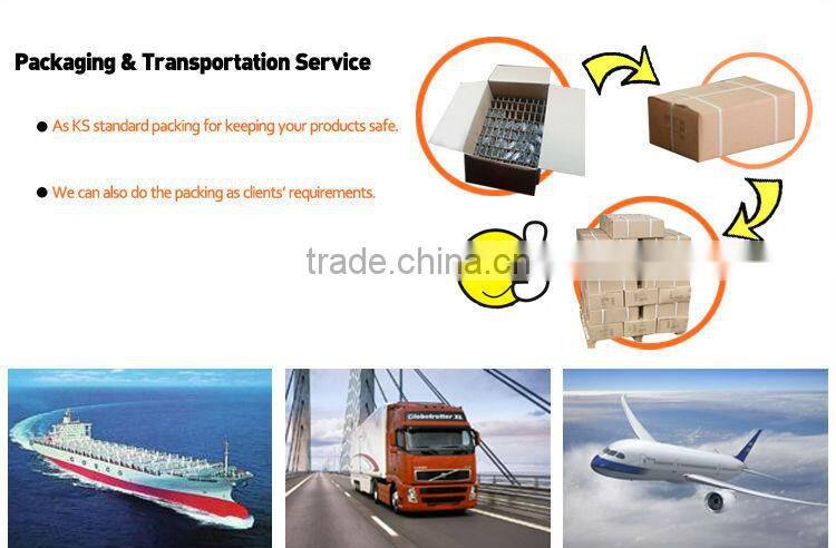 high quality floating wishing glass bottle with cork