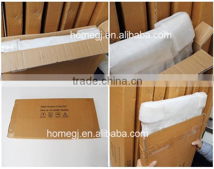 wooden home wall hanging decoration wall decor shelves