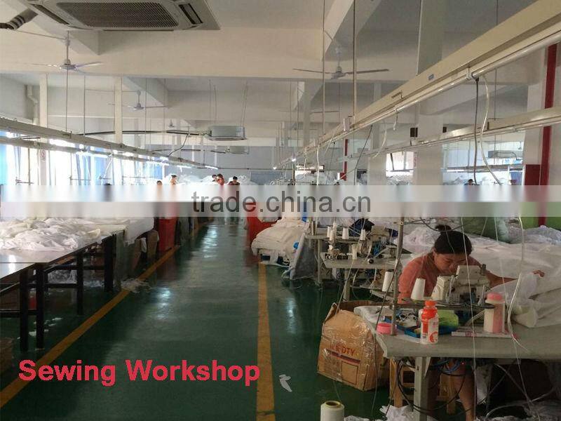 hotel collection amazon hot selling waterproof mattress cover