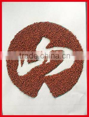 newest excellent quality product colored rubber epdm granule