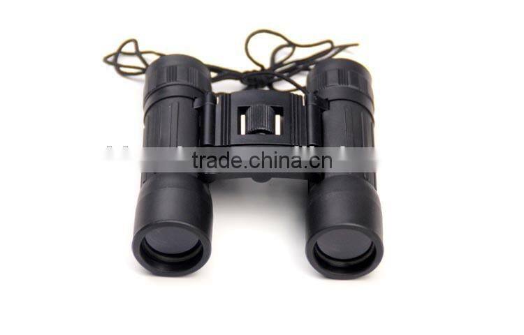 Best selling 10x25 old binoculars,roof prism binoculars,optical 10*25 promotion roof binoculars