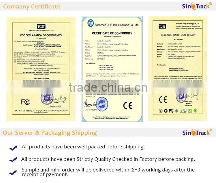 cheap micro gps tracking chip