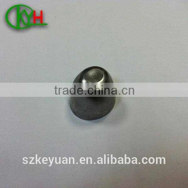 Competitive price and good quality metal component automotive