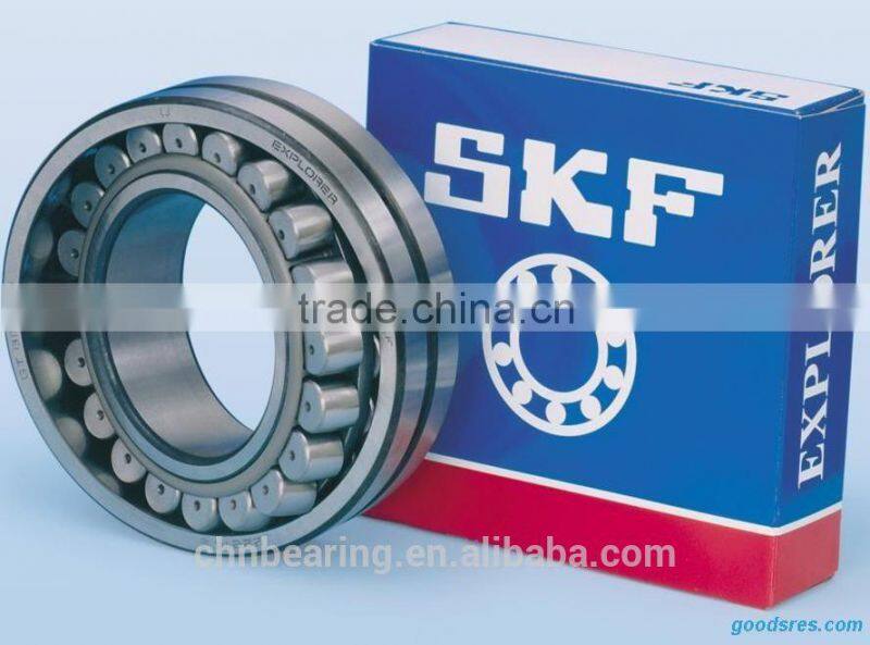 used marine gearbox ntn roller thrust cylindrical roller bearings