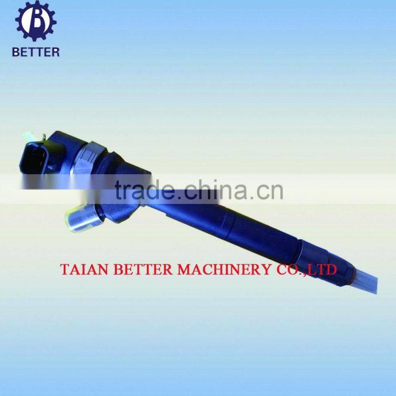 Boschs common rail injectoer 0445110333