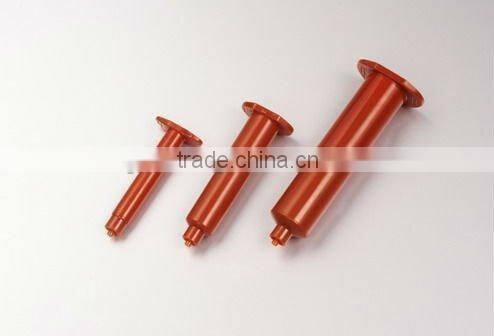 syringe/dispensing syringe/glue syringe