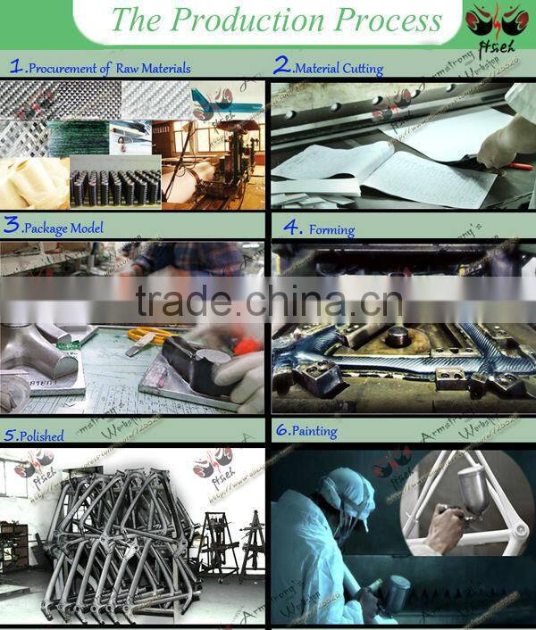 High performance! 700C 100% carbon 48 50 52 54 56 cm BSA68 road bicycle frame