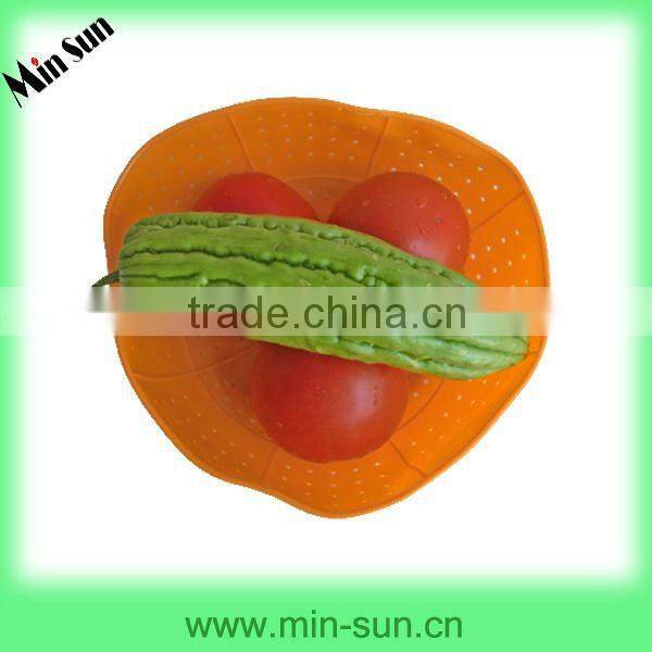 Convenient Mutipurpose Silicone New Kitchen Products