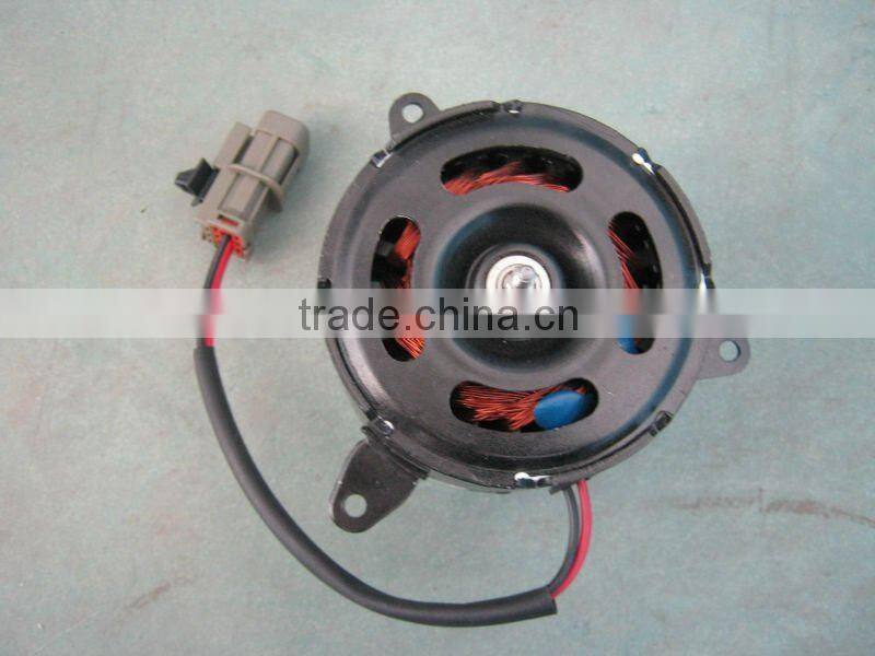 12V BLOWER MOTOR FOR HYUNDAI