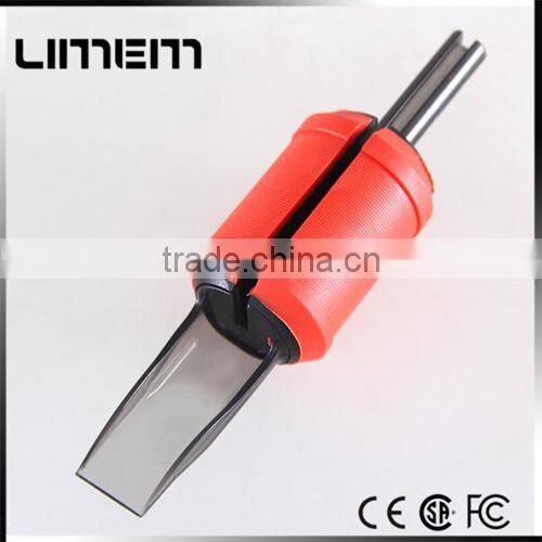 premium tattoo ink high quality ink a lot colors 1000ml/bottle wholesale super