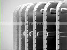 Lumileds Meanwell Driver Industrial Lighting 100W LED High Bay Light