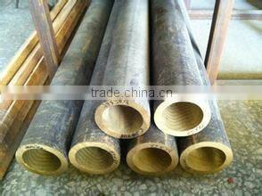 square copper tube price per kg