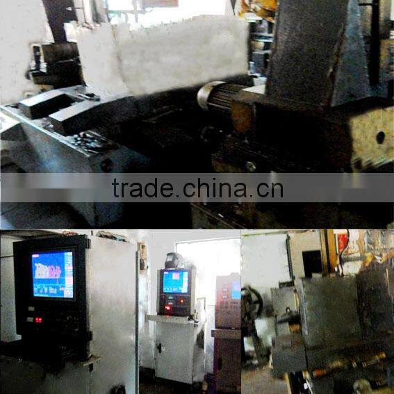 Wholesale 925 Silver charms Bracelet SSCP034