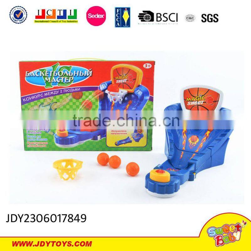 Hot selling beach toy with sand clock for sale