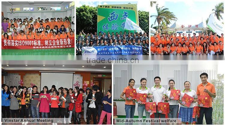 High quality 1 years warranty Fo rd Mustang 15~ car parts auto laser rear fog light