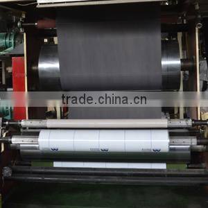 Protective Film, Hardcoat, Surface Protection Films, Overlay Film