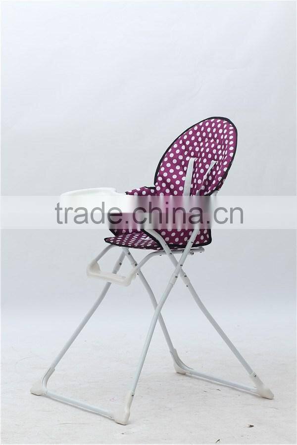 Tongba Baby Chairs Baby Highchair