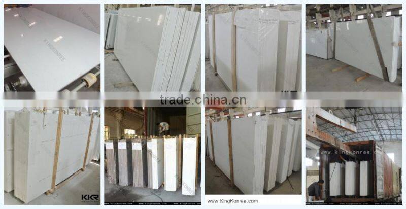 cladding stone pink quartz stone