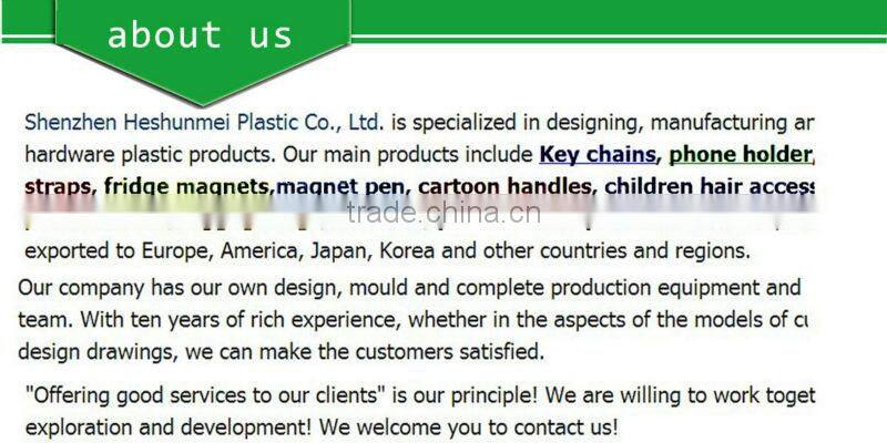 Custom Cheap Embossed 3D Souvenir Car Cup Coaster