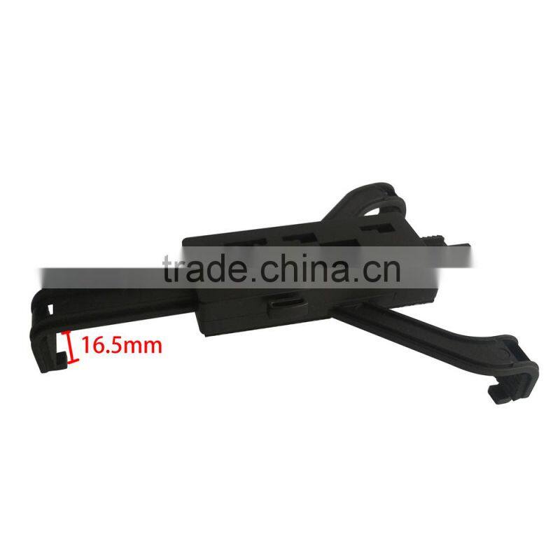 Top selling tablet mount,suit to expand the market new market tablet holder