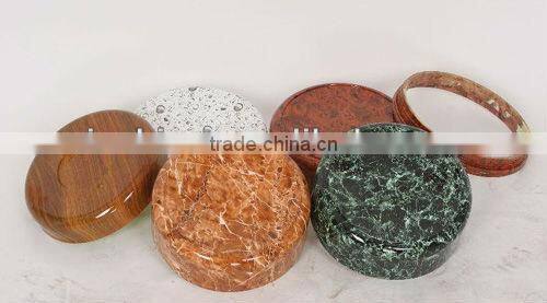 Hydrographic Water Transfer Printing Film-Camouflage Pattern