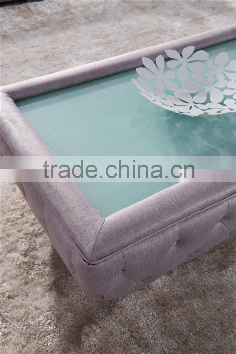 f Italian Palace Living Room Sectional Sofa Newest Design fashion comfortable fabric Sofa AL029