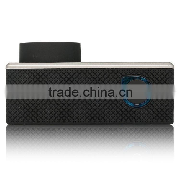 New Arrival Anti-shake F80 90-170 Degree Wide Angls Available Skateboard Camera