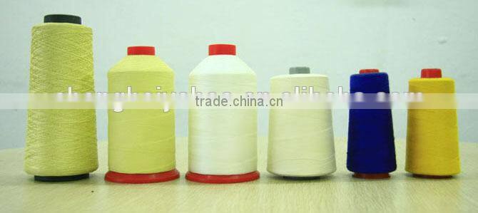 Aramid 1313 Sewing Thread