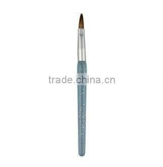 wholesale lip brush,make up lip brush